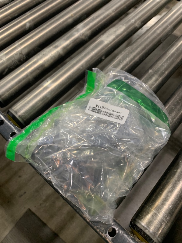 Photo 1 of leaptrend 36V Electric Bike Scooter Throttle with Cruise Control Button, Handle Twist Grip Compatible with DYU D3F/D2F/C3/C4 Ebike, Jetson Bolt Pro/Atlas 250 Watts Grip