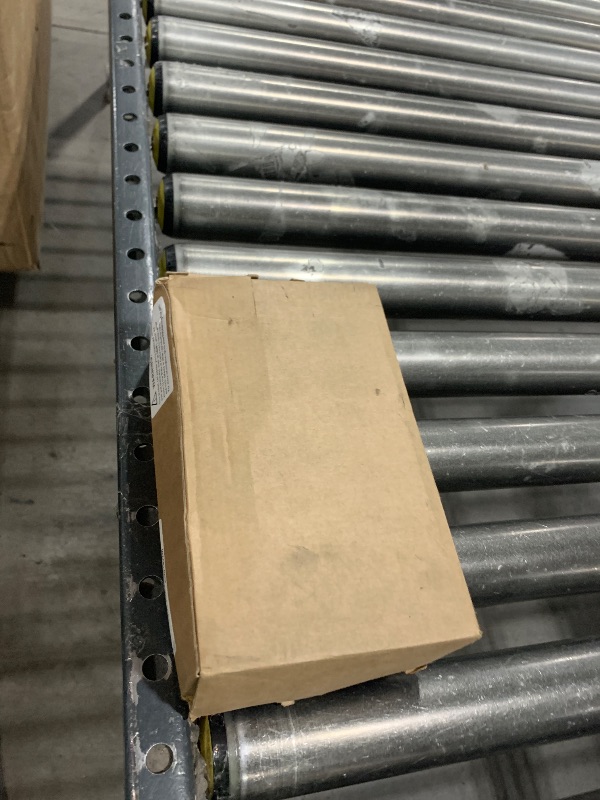 Photo 1 of Power Window Lift Motor Right Replacement for 1997-2002 Ford Expedition, 1997-2004 Ford F-150, 1997-1999 Ford F-250, 1998-2002 Lincoln Navigator Replace# F65Z15233V94ABRM, XL3Z1523394AA, 742-273