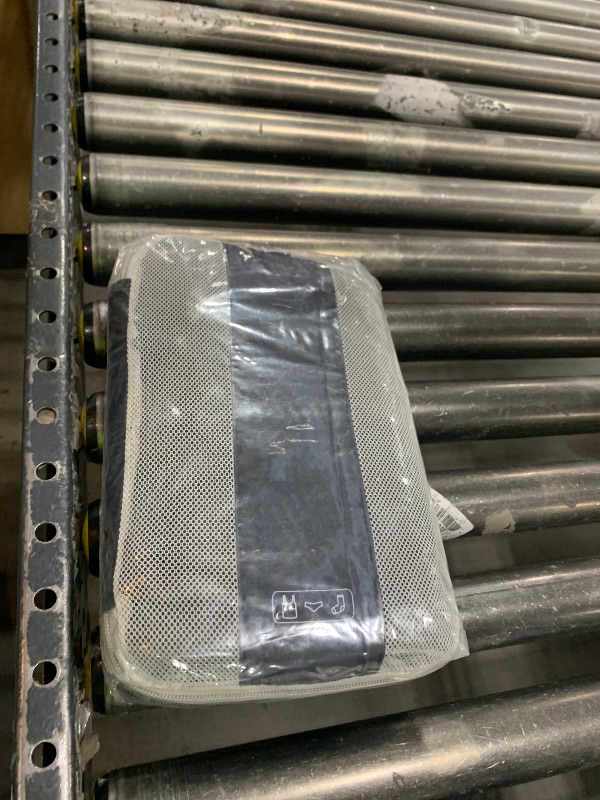 Photo 1 of 10 Set Compression Packing Cubes for Travel Essentials,Compressible Expandable Packing Cubes for Suitcase,OlarHike Luggage Organizer Bags for Travel,Handy Helper for Organizing Clothes(Black)