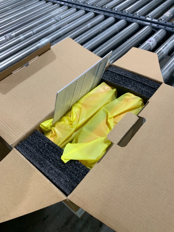 Photo 1 of TN830XL Toner Cartridge Compatible Replacement for Brother DCP L2640DW L2647DW HL L2420DW L2460DW L2460DWXL L2465DW L2480DW L2865DW MFC L2820DW L2900DWXL L2980DW (2 Black)