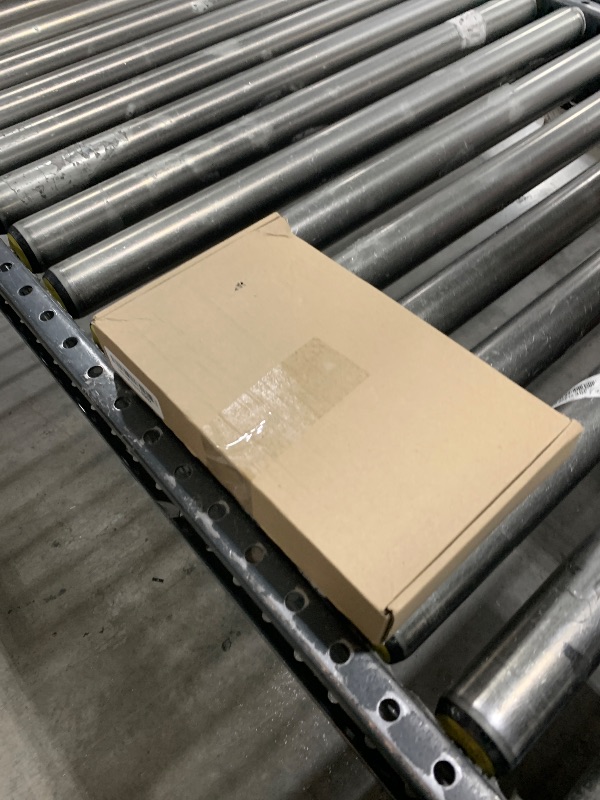 Photo 1 of **PARTIAL SET**JINGIHE 30 Pack Laundry Hook Hangers Clothes Hanger Clips for Closet Organizer, Stainless Steel Heavy Duty Clothespins Bulk Boot Hanger Clips for Travel Pants Socks Handbags Hats Belt Towels Jean