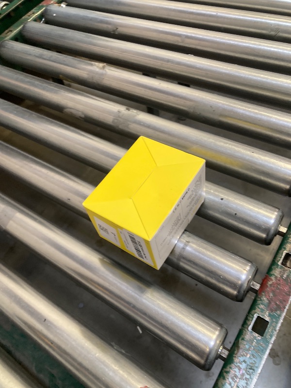 Photo 1 of ANDERY Car Phone Holder for Magsafe [78+LBS Strongest Suction & 2400gf Magnetic] 360° Adjustable Car Phone Mount, Phone Holders for Your Car for iPhone 17 Pro Max 16 15 14 13 12 Air Plus, Carbon Fiber