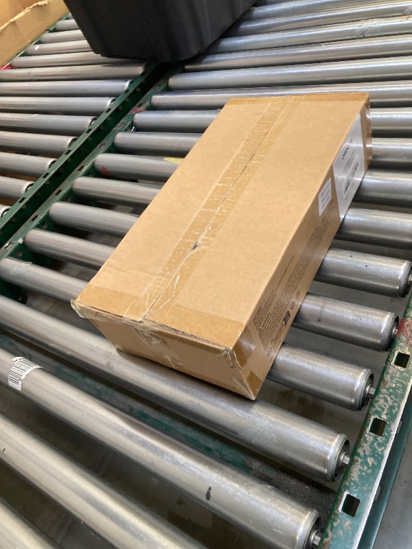 Photo 1 of ORDORA Pots and Pans Organizer Rack for Cabinet, 15.83" Height 8-Tier Heavy Duty 120LBS Pot Pan Organizer under Cabinet Adjustable for Dutch Oven, Cast-iron Pan, Heavy Skillets Griddles, Shallow Pot