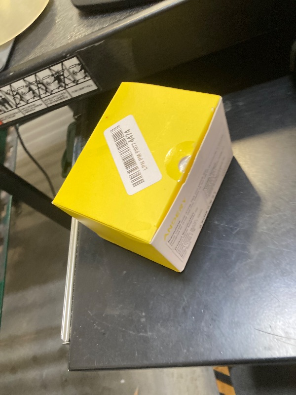 Photo 1 of ANDERY Car Phone Holder for Magsafe [78+LBS Strongest Suction & 2400gf Magnetic] 360° Adjustable Car Phone Mount, Phone Holders for Your Car for iPhone 17 Pro Max 16 15 14 13 12 Air Plus, Carbon Fiber