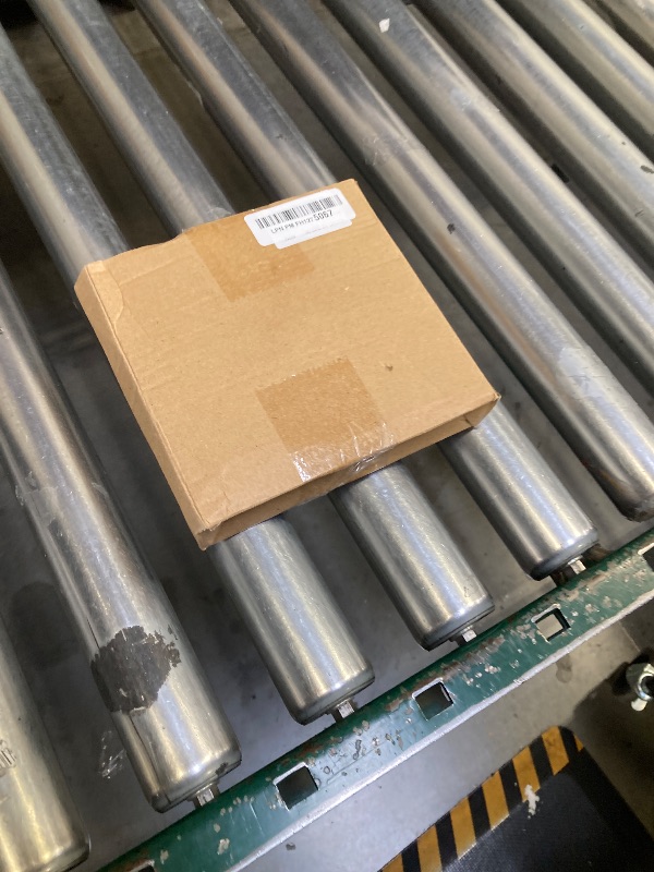 Photo 1 of 2 Pack Replacement Lids for Pyrex 7201-PC 4 Cup Glass Containers Mixing Bowl Silicone Storage Cover Leakproof Navy