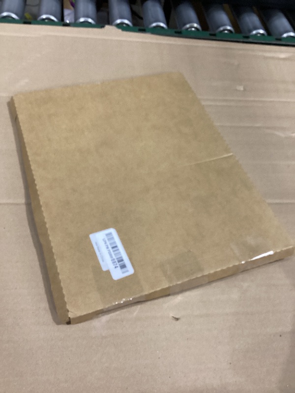 Photo 1 of 10 Pack Dust Bags for Handbags, Shoe Dust Bags for Purses, Silk Cotton Purse Cover Storage Bag(White, M-19.6 × 15.7 in)