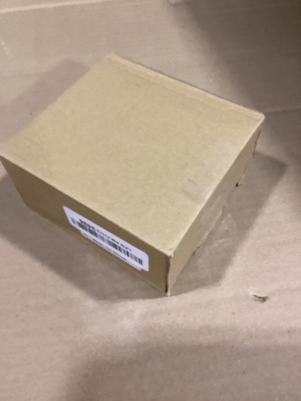 Photo 1 of rejomiik Matte White Toothbrush Holders Electric Toothbrush Holder for Bathrooms, Bamboo Tooth Brushing and Toothpaste Storage Organizer for Sink, Countertop