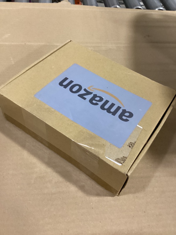 Photo 1 of 48V Delta-Q Golf Cart Charger DC Cable Plug for EZGO RXV Carts 2008+ OEM#604321