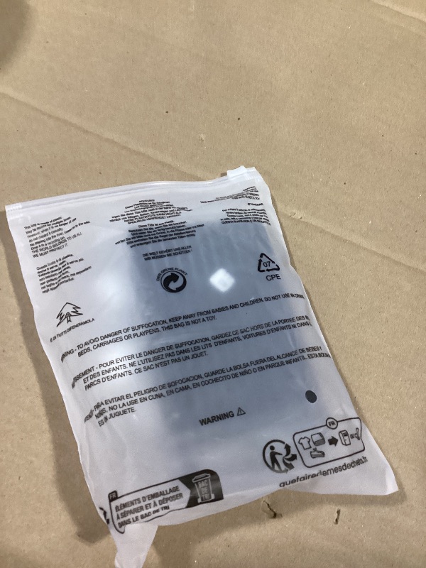 Photo 1 of 15 Pcs Urine Test Complete Kit Includes 3 Transparent Leakproof Bags,10 Adhesive Temperature Test Strips,47" Adjustable Leg Straps,Filling Funnel,Portable Travel Urine Test Bag(Hidden Style)