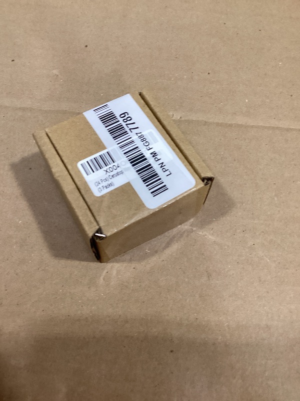 Photo 1 of (24 Pcs) Phonak Ceru Stop Wax Guards Filters for Hearing Aids Resound,Widex and Unitron, Hearing Aid Accessories Cerumen Stop Cleaning Tool Replacement Parts, Ear Supplies Cleaning Kit(3Packs?