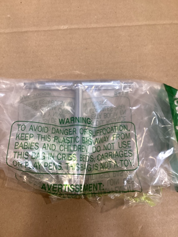 Photo 1 of WINTOWIN T-Bar Allen Wrench,3 Way T-Handle Hex Key Wrench 4mm/5mm/6mm CR-V Metric for for Home Repairs Mechanical Maintenance