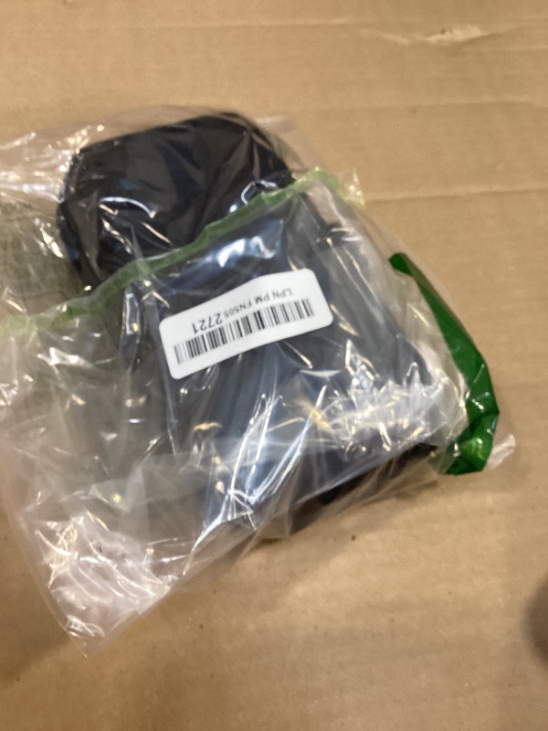 Photo 1 of Adada Hard Travel Case for MYNT3D Super / MYNT3D Professional / MYNT3D Pro Printing 3D Pen (Only Case)