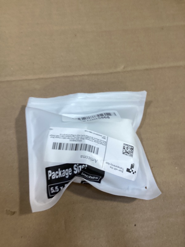 Photo 1 of [2-Pack]iPhone 17 16e 15 Charger Block,35W 3-Port Fast USB C Charger Block Dual Port PD Power Adapter + QC Wall Plug Multiport USBC Wall Charge Block for iPhone 17/17 Air/17 16 15 Pro/Pro Max/14/13/12