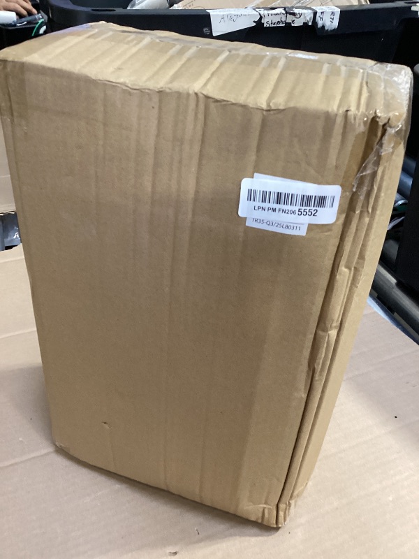 Photo 1 of Disney Lilo & Stitch Paradise Dream Twin Comforter & Sham Set - Super Soft Kids Reversible Bedding - Fade Resistant Microfiber (Official Disney Product)