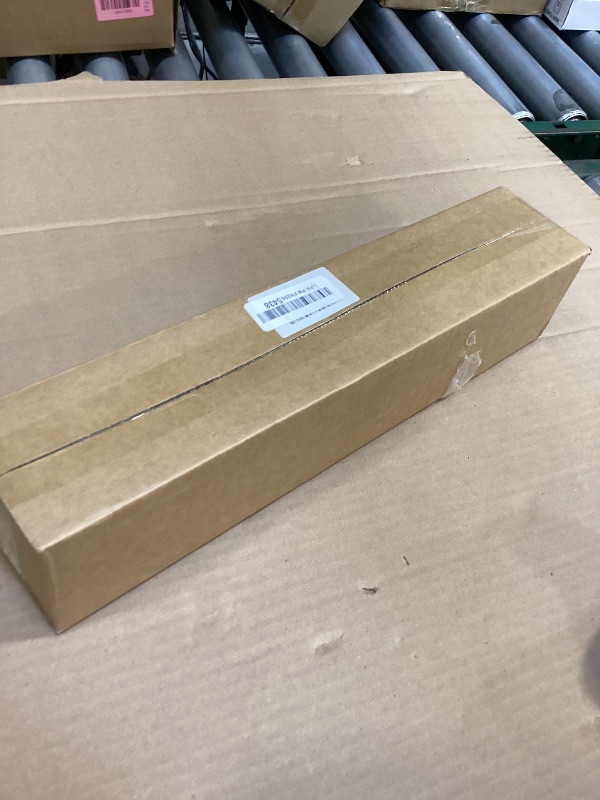 Photo 1 of 20 Pcs Christmas Norfolk Pine Branches -18" Real Touch Artificial Norfolk Pine Branch Faux Plants Stem Fake Greenery Pine Picks for Vase DIY Crafts Garland Wreath Home Indoor Outdoor Decoration