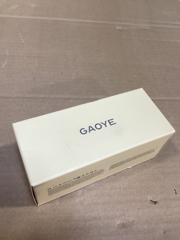 Photo 1 of Gaoye 2.25 Professional Reading Glasses for All Day - Computer Readers with Blue Light Protection - Value Pack