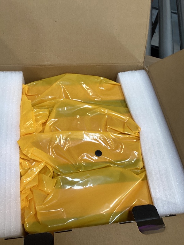 Photo 1 of 218A 218X Toner Cartridges 4 Pack 3301fdw with Chip Compatible Replacement for HP 218A 218X Color LaserJet Pro MFP 3301cdw 3201dw 3301sdw Printer W2180A W2180X High Yield (Black Cyan Yellow Magenta)