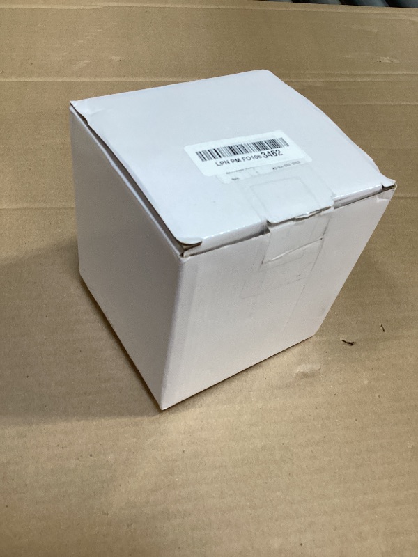 Photo 1 of 3-Piece Kit Attachments for KitchenAid Tilt-Head Stand Mixer, Accessories Stainless Steel K45WW Wire Whip, K45DH Dough Hook and K45B Coated Flat Blade Paddle with Scraper