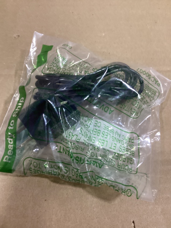 Photo 1 of 5FT USB C Charger Cable Cord for Kindle Paperwhite Signature Edition (16 32 GB), Kindle Scribe, Kindle Paperwhite Kids (8 16 GB), 10th 11th 12 Generation, 2020 2021 2023 2022 & Newer