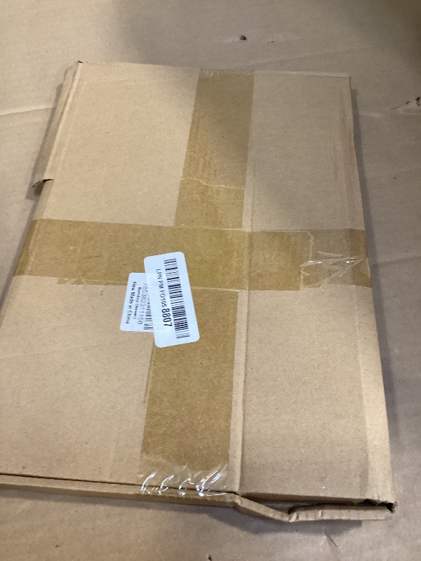 Photo 1 of 200 PCS Bamboo Skewers for Appetizers, 4.7 Inch Toothpicks, Cocktail Picks for Drinks, Fruit Kababs, Sausage, Barbecue Snacks, Natural Wooden Paddle Skewer Mini Food Sticks, Charcuterie Accessories