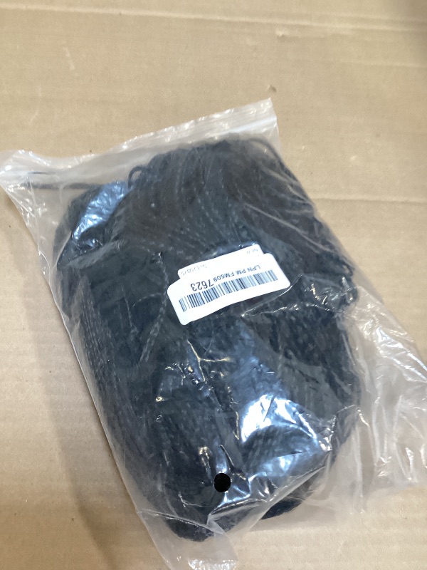 Photo 1 of 32 Inch Cornrow Braided Wig 13x8 HD Lace Front Wig with Baby Hair Pre Plucked Glueless Side Part Box Braided Wig for Black Women