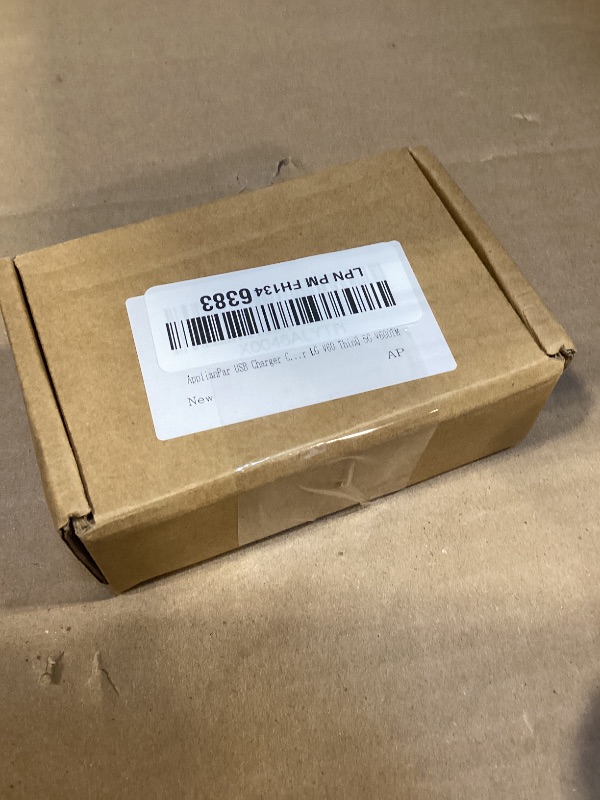 Photo 1 of ApplianPar USB Charger Charging Port Dock Connector with Mic Flex Cable for LG V60 ThinQ 5G V600TM