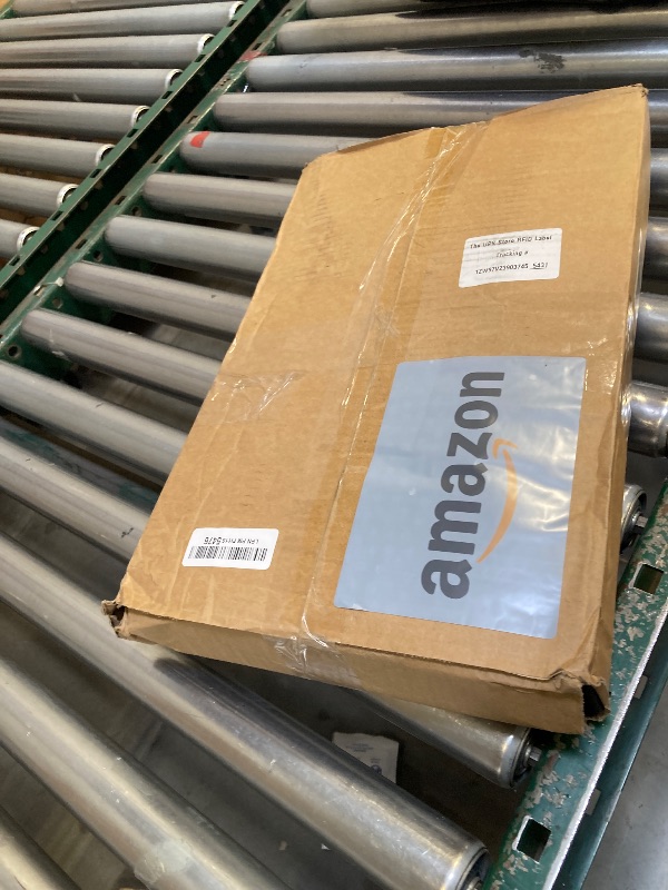 Photo 1 of 34Pcs Grill Accessories Grilling Gifts for Men, 16 Inches Heavy Duty BBQ Accessories, Stainless Steel BBQ Tools with Thermometer, Grill Mats for Backyard, BBQ Gifts Set for Men Women