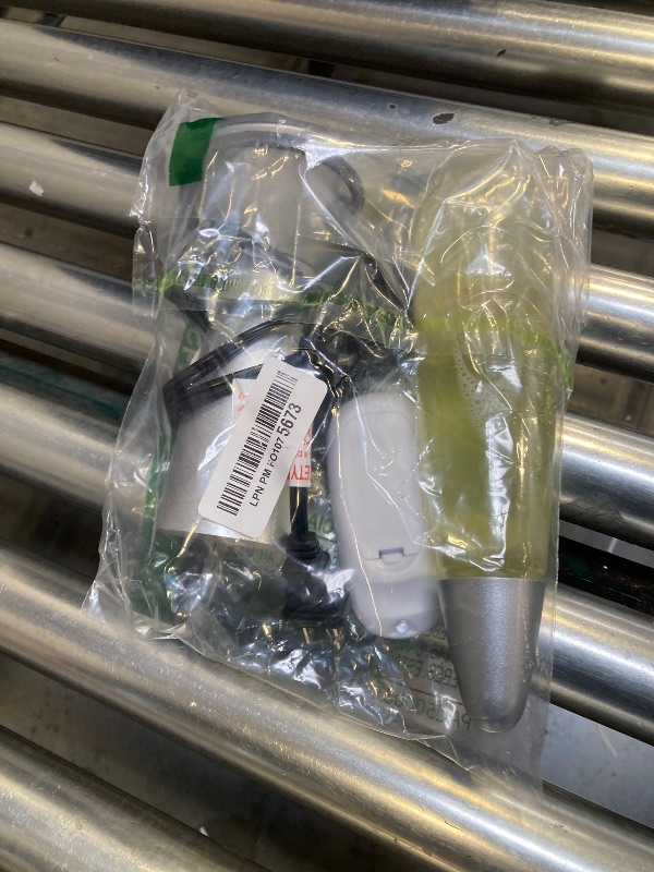 Photo 1 of 17 Colors Changing LED Liquid Motion Lamps with Remote - 13.5 Inch Liquid Night Light for Adults Teens, Relaxing Ambient Lighting for Home Décor, Valentine's Day Party Christmas Gifts for Women Men