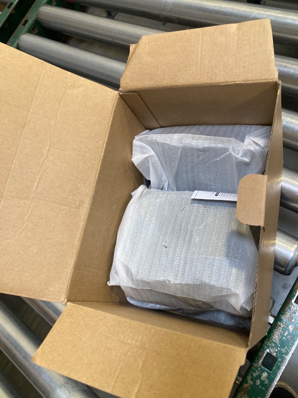 Photo 1 of 4 Pack Solar Animal Repellent Ultrasonic Deer Repellent Devices Cat Deterrent Outdoor Waterproof with Motion Sensor Solar Animal Repeller for Squirrel,Dog,Raccoon,Skunk,Rabbit for Yard Garden