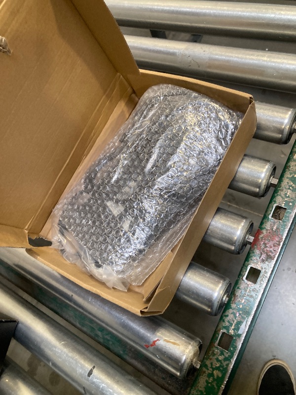 Photo 1 of Abbooo Slim 240Watts Laptops Charger for Dell Alienware 15 17 M17x M18x R3 R4 R5 m15 r7 Precision M6800 M6700 M6600 M6500 M6400 GA240PE1-00 Power Supply Cord,