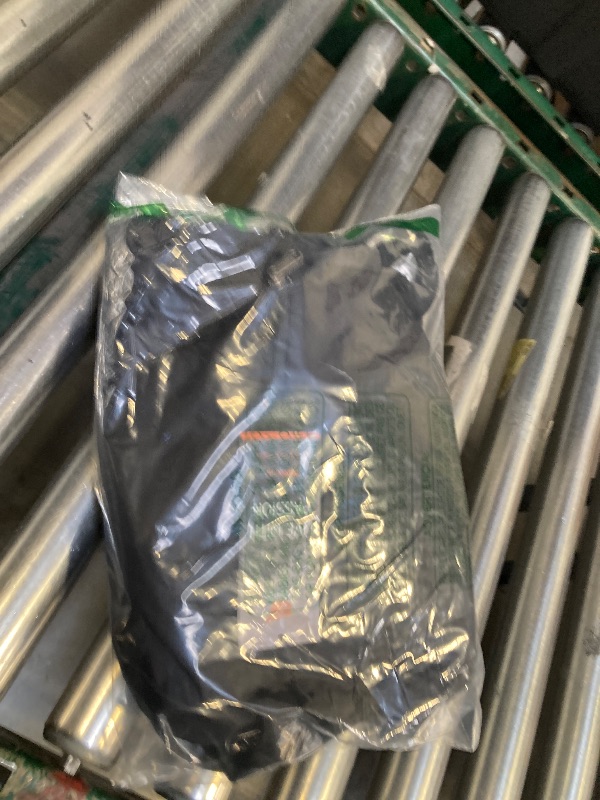 Photo 1 of SKYSPER Small Hiking Backpack for Men Women 20L RFID Packable Daypack Ultralight Foldable Back Pack Lightweight Collapsible Travel Day Pack