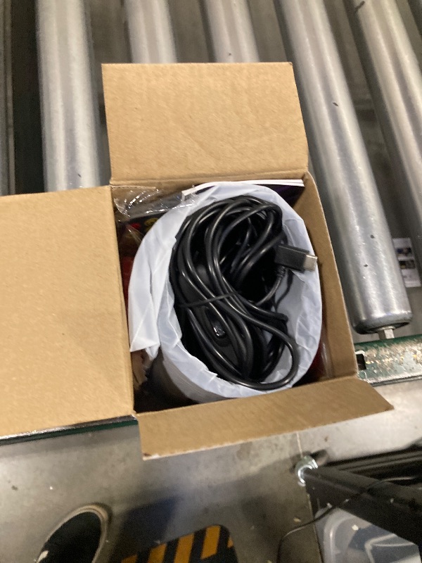 Photo 1 of 2PCS 15inx4in Devil Eyes Light for Car Windshield,Ojos LED para Carro,Programmable LED Eyes for Car Windshield,Scrolling Flexible Screen for Small to Medium-Sized Trucks