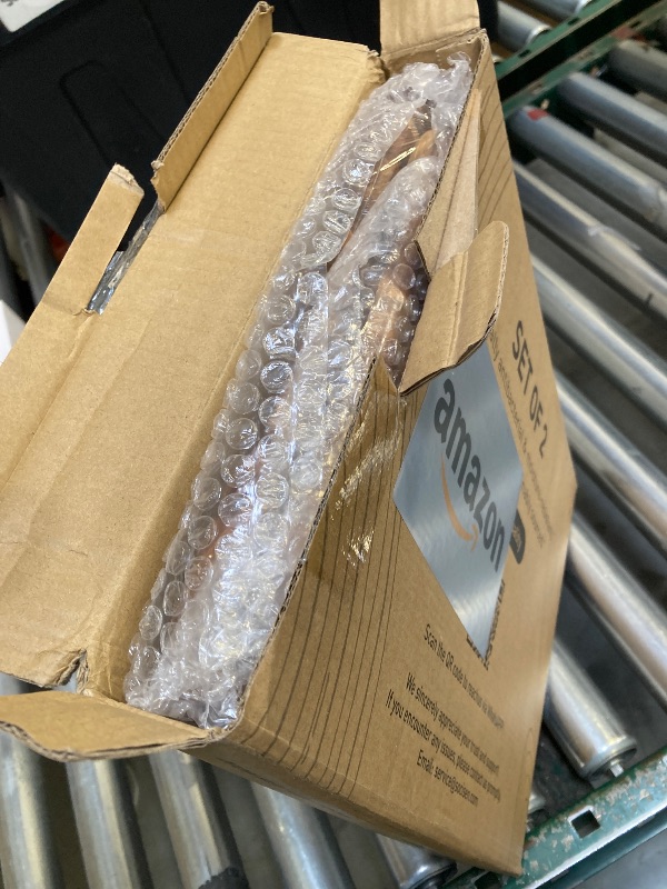 Photo 1 of 2 Pack Teak Cutting Board for Kitchen Wooden Chopping Board Charcuterie Board Non Slip Over Sink NOT Bamboo Stainless Steel Titanium Acrylic Acacia Olive Glass Plastic Silicone Metal