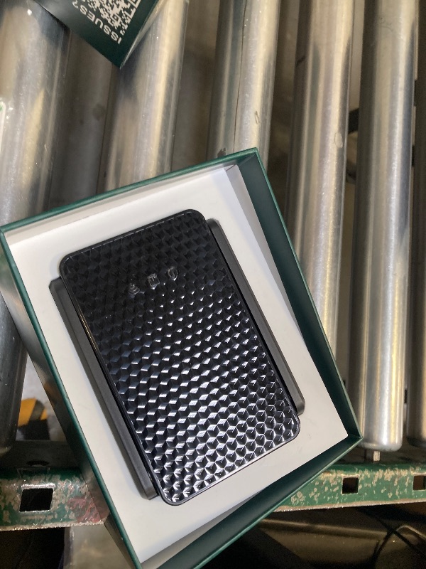 Photo 1 of 2026 WiFi 6 Extender Signal Booster, Longest Range up to 19980 sq.ft for Home, AX3000 Dual Band WiFi Repeater, Wireless Internet Extender with Gigabit Ethernet Port, 10X Faster Access Point, Onemesh