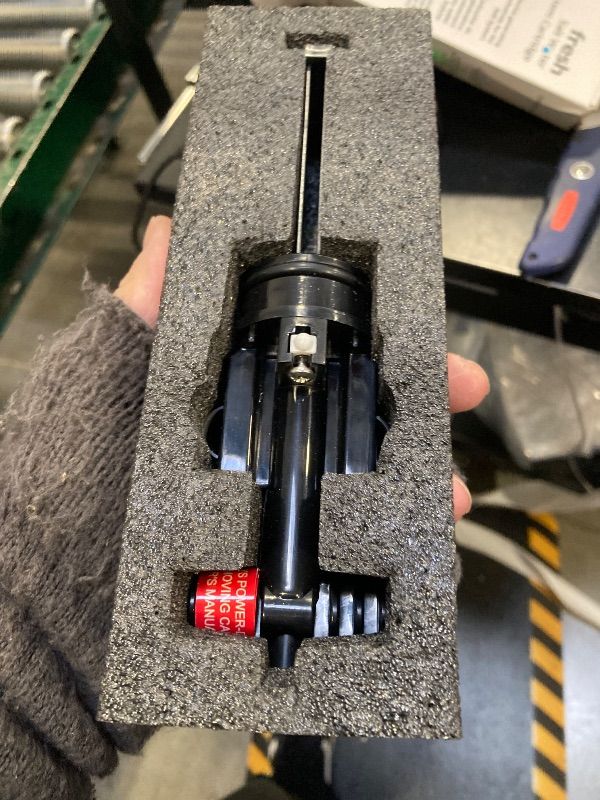 Photo 1 of Salt Water chlorination System Cartridge Replacement for Spas & Hot Tubs/Hot Spring Highlife/Limelight,Chlorine-Generating Filter for Gentle,Soft Fresh Water to Helps Combat Dry Eyes&Itchy Skin,1Pack