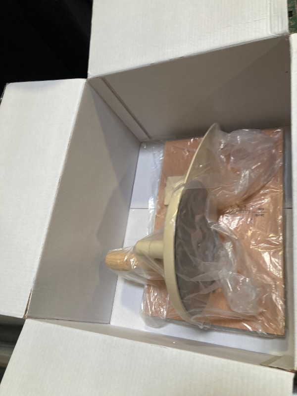 Photo 1 of ?Upgraded?Manual Bread Slicer for Homemade Sourdough Bread,Metal Guide & Adjustable Thickness, Hand Crank Bread Slicer with Scale Line and Suction Cup, Sharp Blade, Suitable for Sourdough Bread, Etc