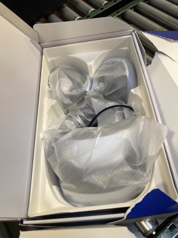 Photo 1 of PlayStation VR2 (PSVR2)