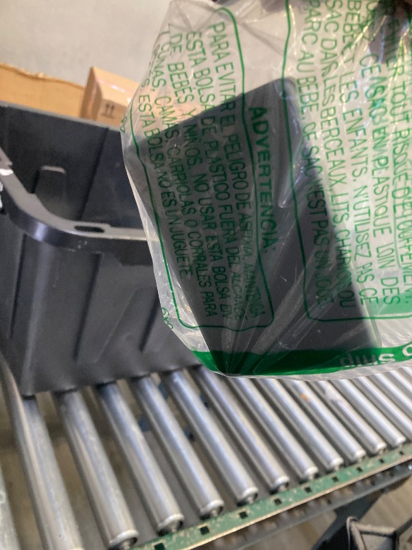 Photo 1 of 5000mAh for Magsafe Battery Pack Mini 22.5W Wireless Power Bank Fast Charging USB C in Out Power Pack, Magnetic Portable Charger Slim Powerbank for iPhone 17 16 15 14 13 Plus/ Pro/ Pro Max, Grey