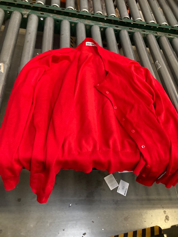 Photo 1 of 2xl sweater shirt