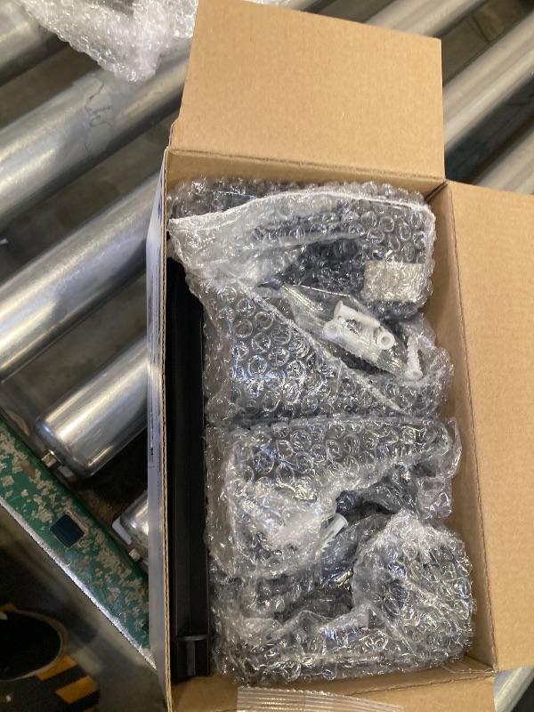 Photo 1 of Solar Spot Lights Outdoor Color Changing,[7 Modes/4 Pack] Christmas IP65 Waterproof Landscape Spotlights, Dusk to Dawn Solar Powered Security Light for Patio Gate Walkway Pool Garden Yard Driveway
