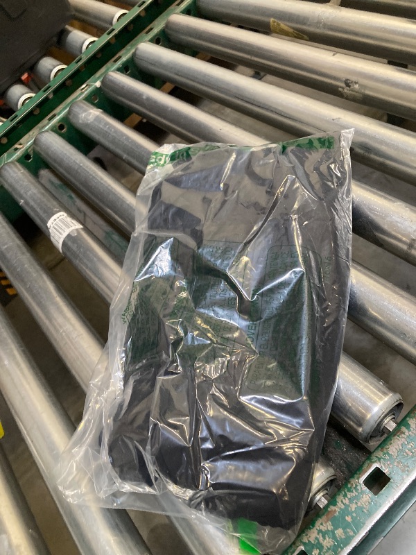 Photo 1 of BORIFLORS Women's Ruched Bodycon Long Sleeve Maxi Dress Mesh Square Neck Cocktail Party Long Dresses, X-Small, Black