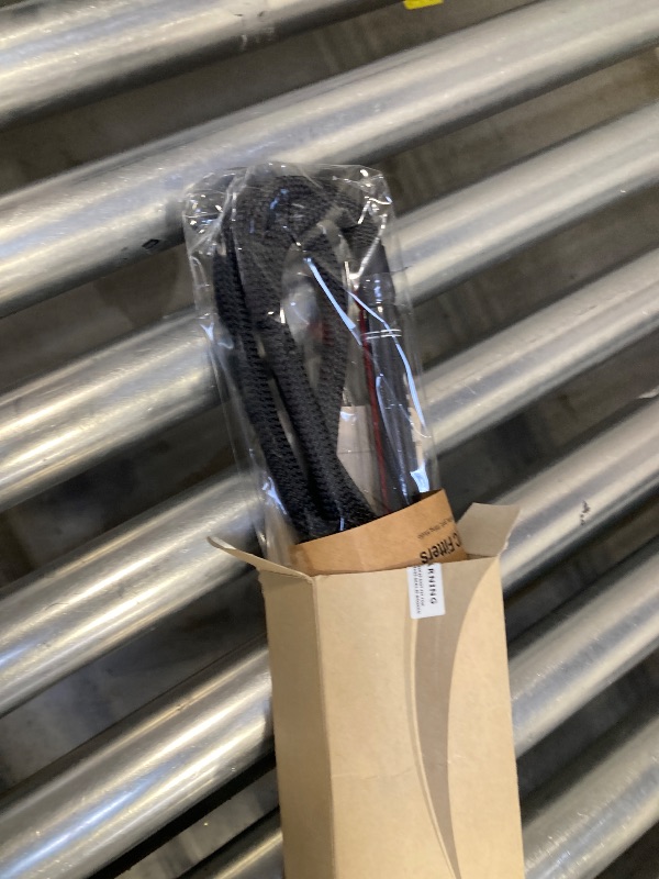 Photo 1 of JYC Fitters Golf Swing Training Aid - Premium Rope Trainer Equipment (RopeSwing)