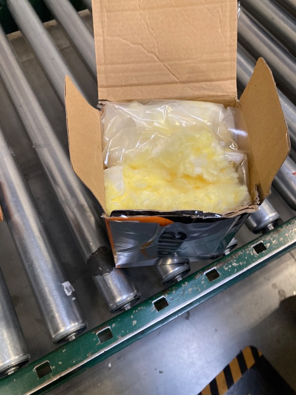 Photo 1 of 30 Count Heavy Duty Duster Refills for Swiffer, Multisurface 360° Larger Size Dusters with 4X Microfibers, Unscented Disposable Dusters for Cleaning Home, Blinds, Fans, Corners (Only Duster)