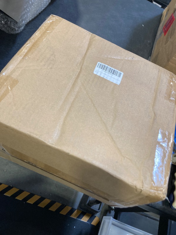 Photo 1 of 12 Pack Clear Shoe Slots Organizer - Adjustable Height 3.7''to 7.7'' Shoe stackers for a pair of shoes ,Shoe rack storage shoe space saver 50%,Easy to assemble shoe hold shoe organizer for cloest