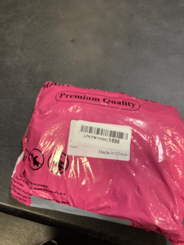 Photo 1 of 7 Packs GoGo Curl Crochet Hair 14 Inch Short Curly Crochet Hair for Women Beach Curl Water Wave Deep Twist Crochet Braids Synthetic Braiding Hair Extensions (14 Inch, 1B)