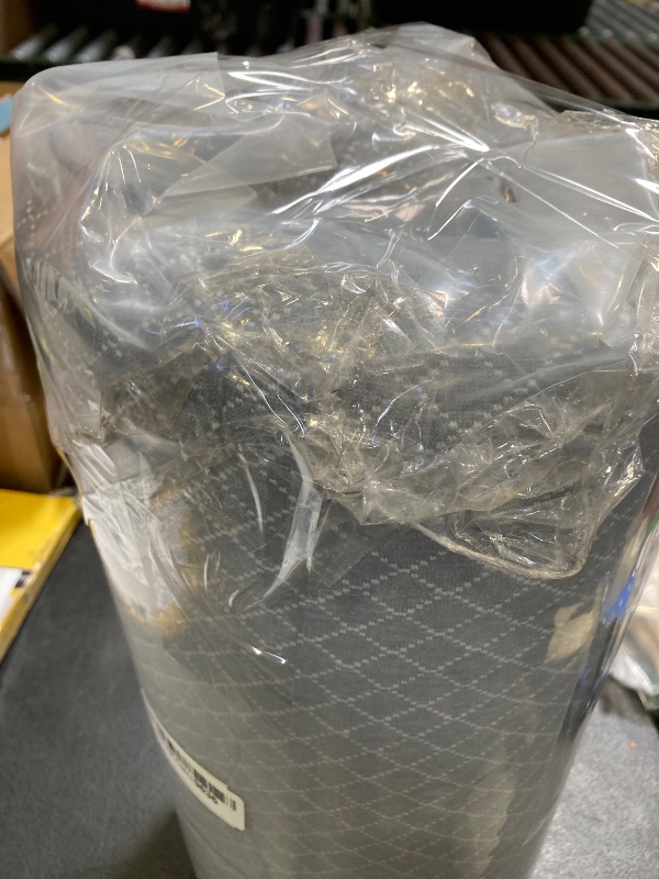 Photo 1 of Adjustable Leg Elevation Pillows for Swelling, Cooling Gel Memory Foam Wedge Pillows for After Surgery, Sciatica Back Knee Hip Ankles Pain Relief, Leg Pillows for Sleeping Blood Circulation