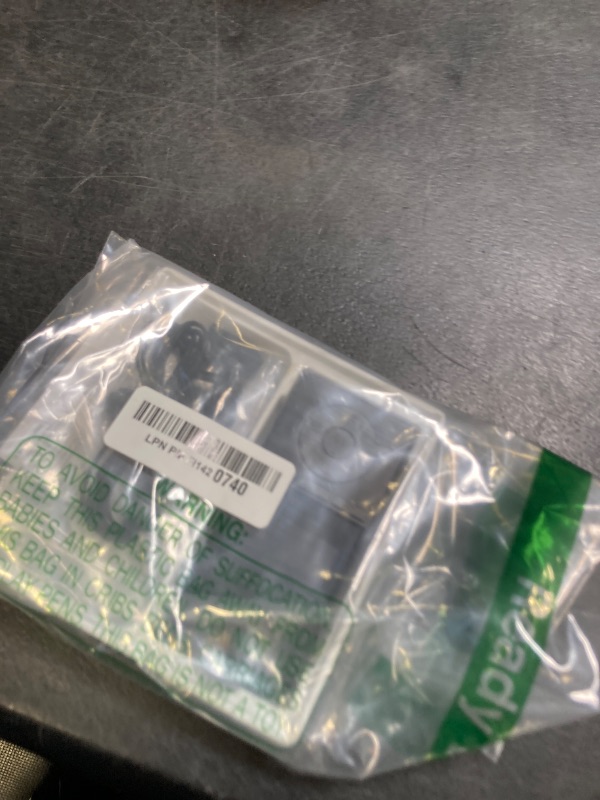 Photo 1 of 64GB MP3 Player with Bluetooth 5.3, Music Player with HiFi Sound for Sports Runners, 2.4" Screen MP3 Player Built in HD Speaker Voice Recorder FM Radio E-Book, Expanded Up to 128GB, Earphone Included