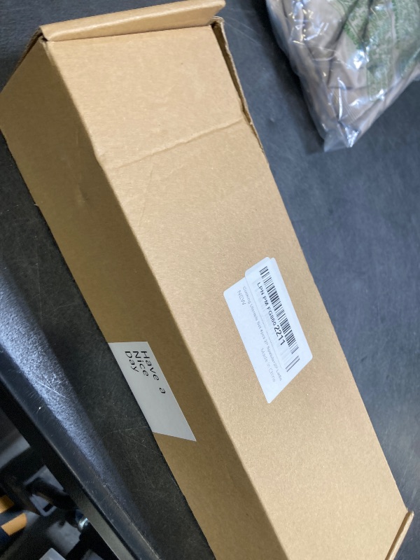 Photo 1 of 4pcs Cooking Utensils Set - Stainless Steel Kitchen Utensils, Heavy Duty Metal Kitchen Tools with Stainless Steel Spatula Solid & Slotted Turner, Ladle, Skimmer, Dishwasher Safe Easy to Clean