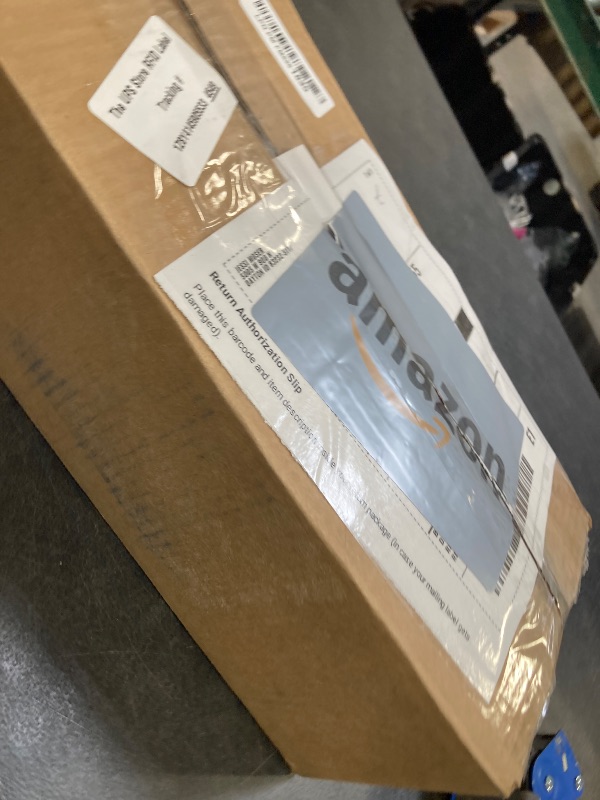 Photo 1 of 12Pack Overnight Oats Containers with Lids, 16oz, 8oz & 4oz Glass Jars with Airtight Lids, Wide mouth Mason Salad jars, Glass Food Storage Containers for Yogurt Chia Pudding Snacks Cereal & Spices