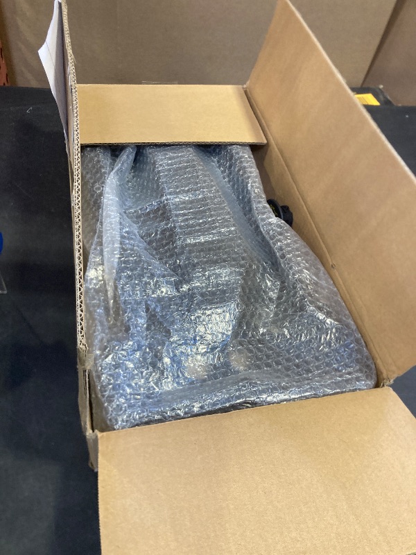 Photo 1 of Valve Cover Compatible with Ford Edge Escape Explorer Focus Fusion Special Taurus Lincoln MKC MKZ 2.0L 2.3L 2012-2018 Replace CJ5Z-6582-A CJ5Z6582A